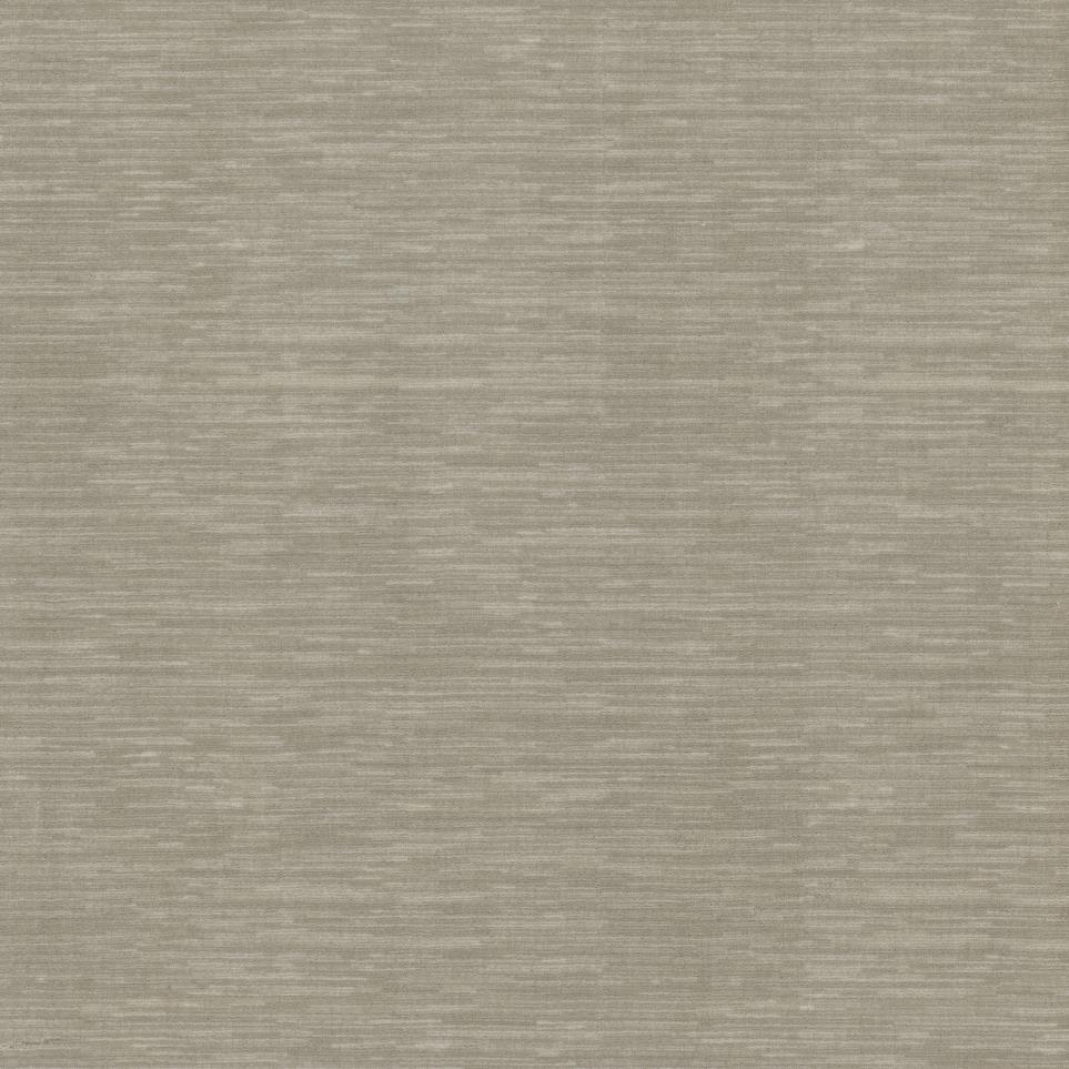Pattern Shalestone Beige/Tan Carpet
