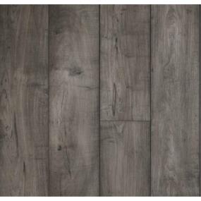 Plank Woodland Maple Mist Dark Finish Laminate