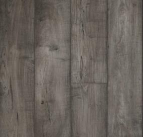 Plank Woodland Maple Mist Dark Finish Laminate