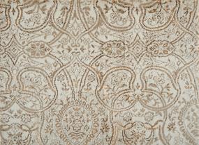 Pattern Beach Beige/Tan Carpet