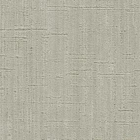 Pattern Captivating Beige/Tan Carpet