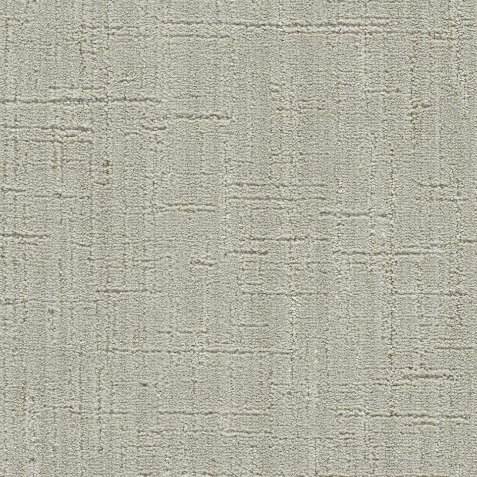 Pattern Captivating Beige/Tan Carpet