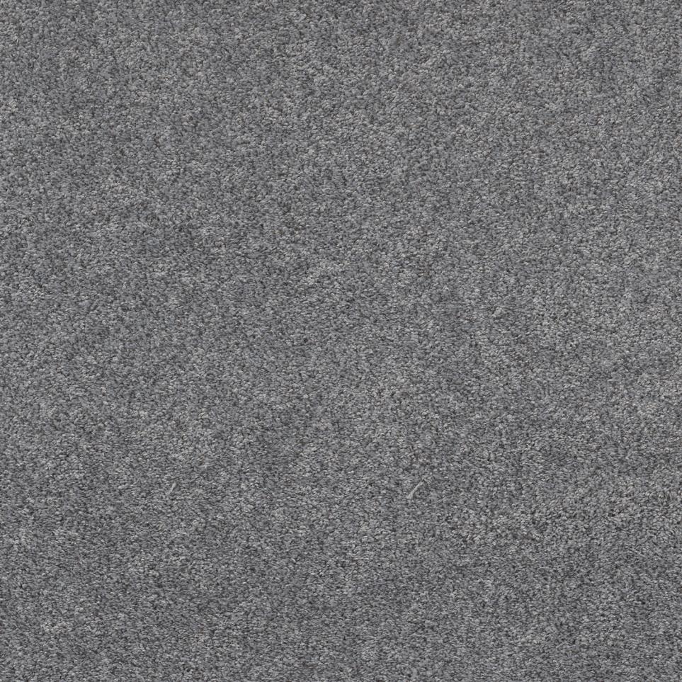 Frieze Slate   Carpet