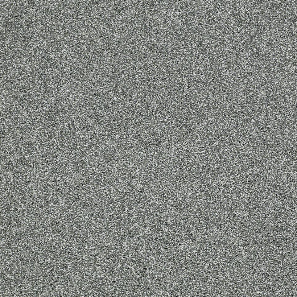 Texture Bahama Bay Gray Carpet