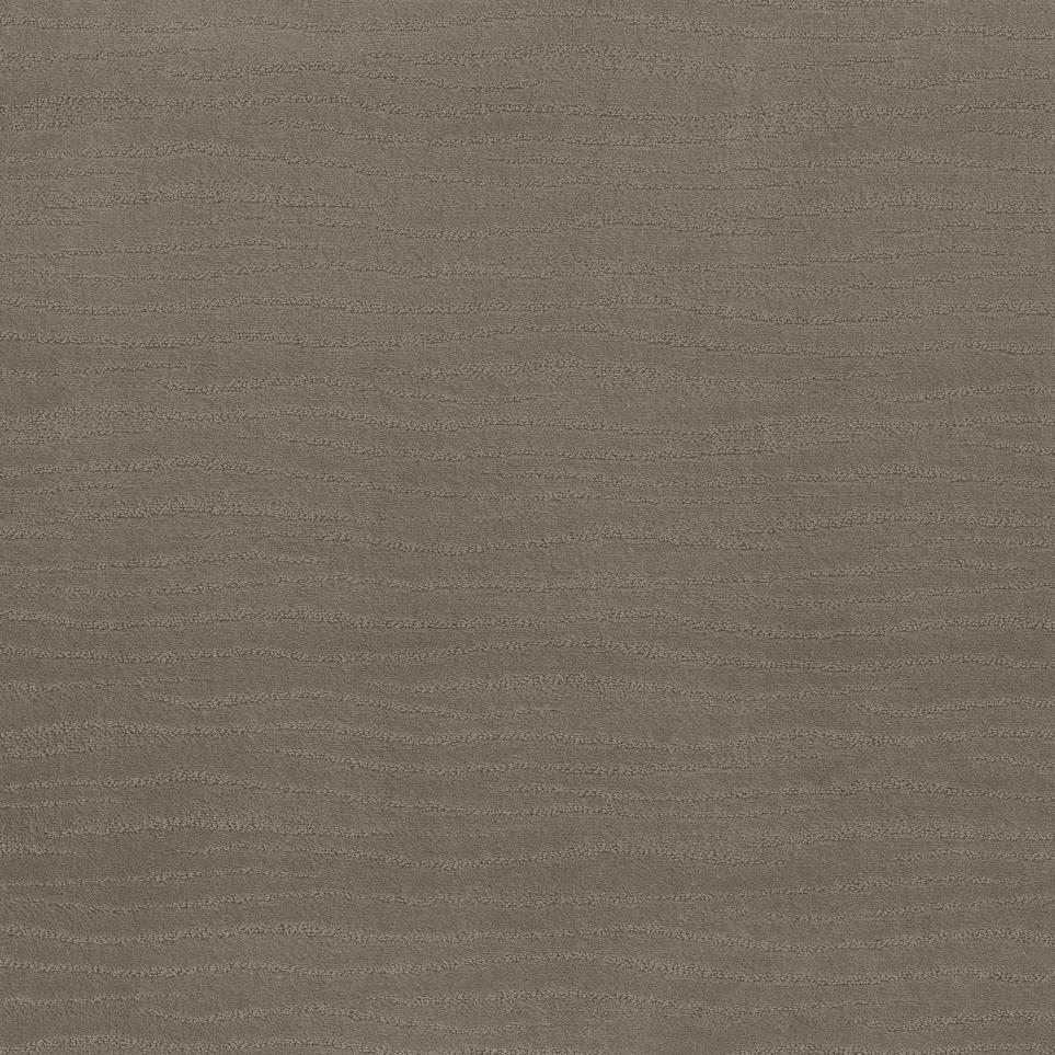 Pattern Malt Beige/Tan Carpet