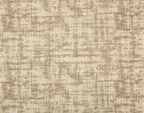 Pattern Saddle Beige/Tan Carpet