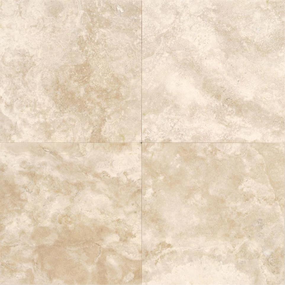 Tile Torreon Honed Beige/Tan Tile