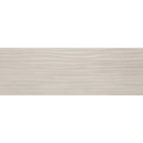 Tile Grigio Textured Gray Tile