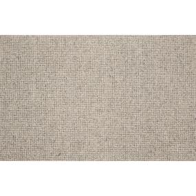 Loop Heather Beige/Tan Carpet