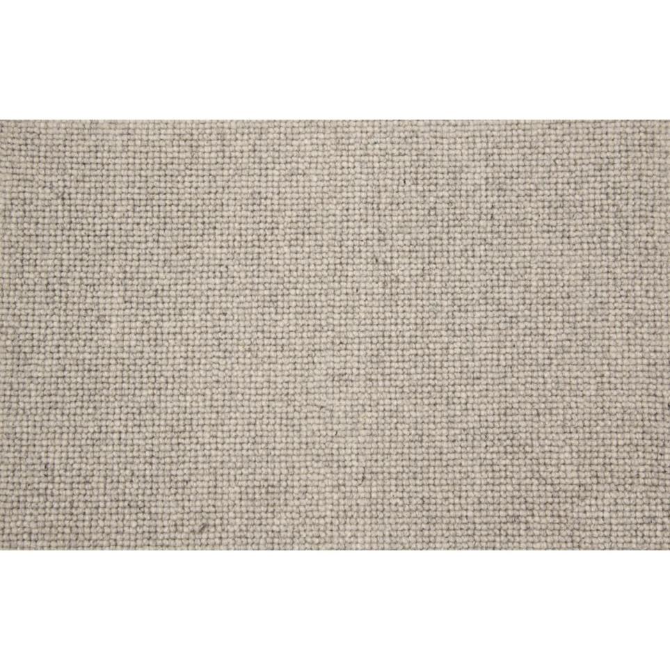 Loop Heather Beige/Tan Carpet