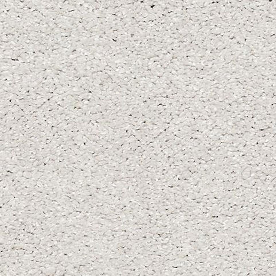 Textured Saxony Mountain Mist Gray Carpet