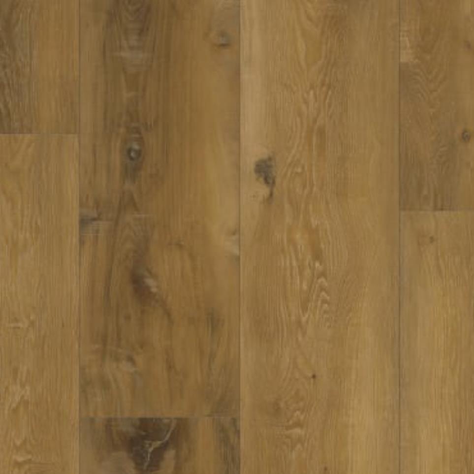 Plank Loire Oak Medium Finish Vinyl