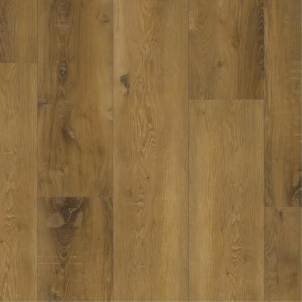 Plank Loire Oak Medium Finish Vinyl