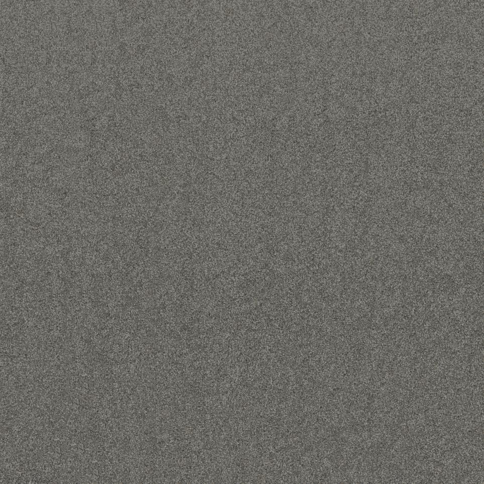 Texture Soft Fragrance Gray Carpet