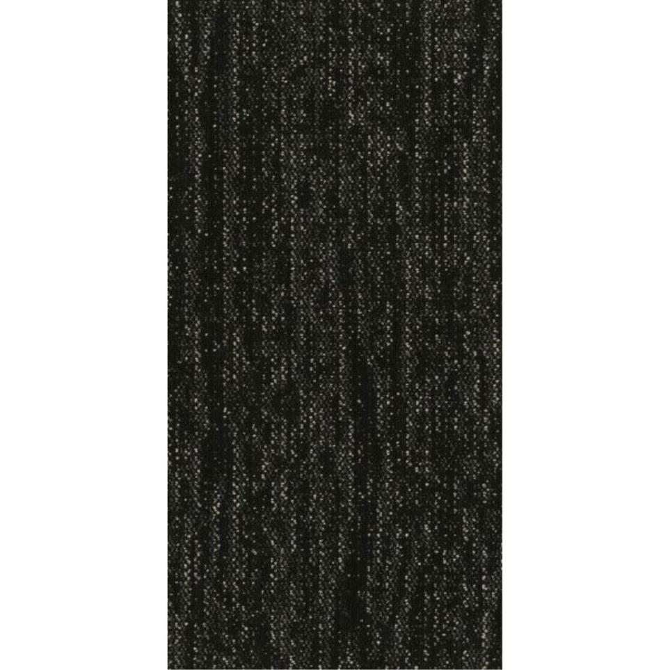 Texture Bewitch Black Carpet Tile