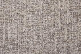 Pattern Oyster Grey  Carpet