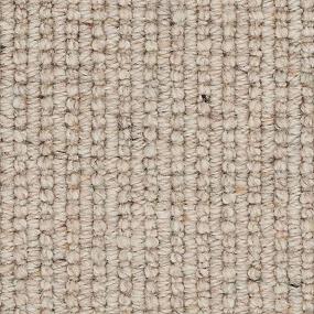 Loop Woven Basket Brown Carpet