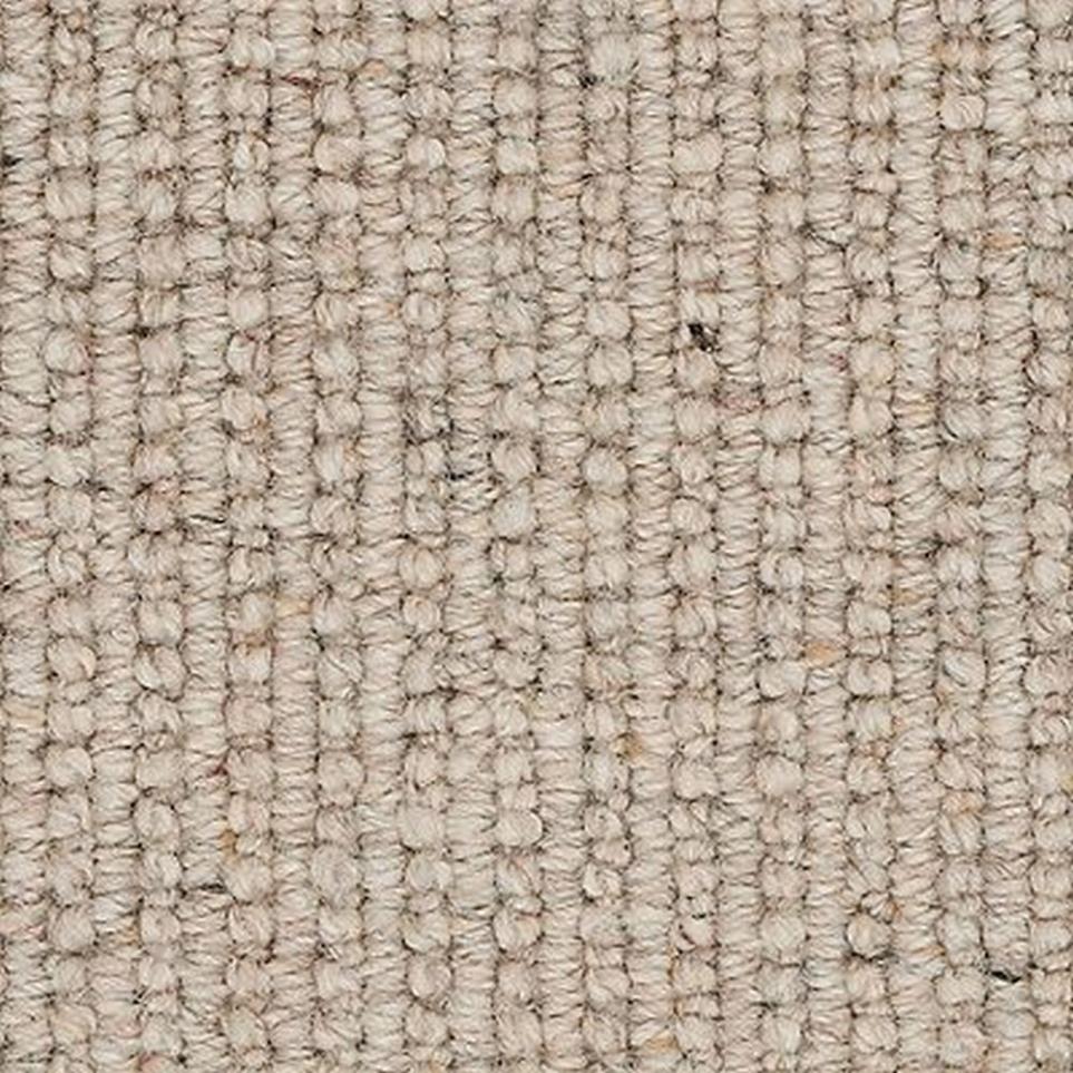 Loop Woven Basket Brown Carpet