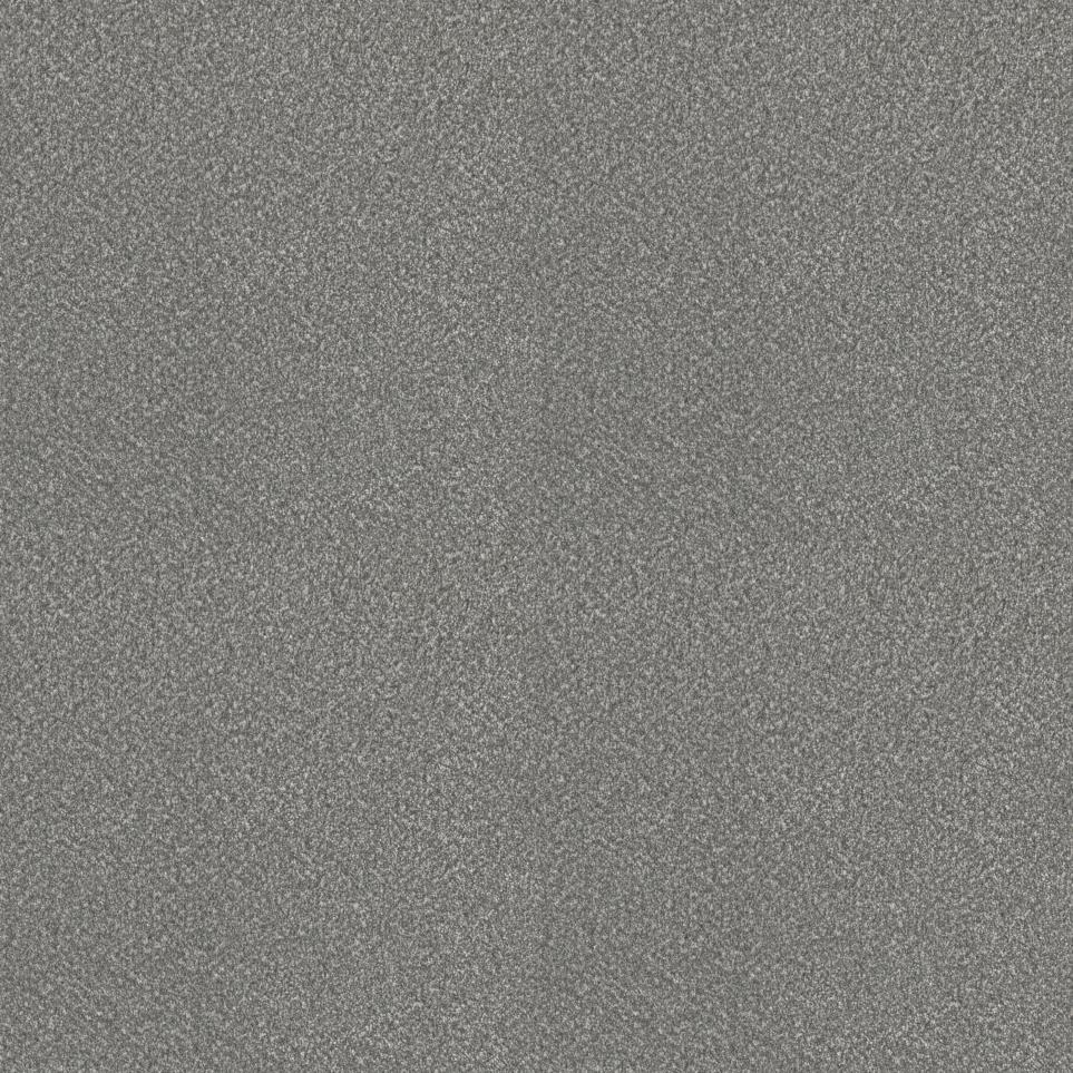 Textured Saxony Paradise Blue Carpet