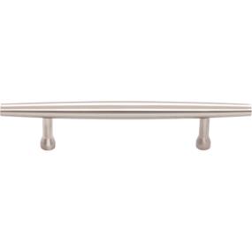 Pull Brushed Satin Nickel Nickel Pulls