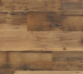 RECLAIMED CHESTNUT