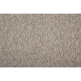 Pattern Granite Gray Carpet