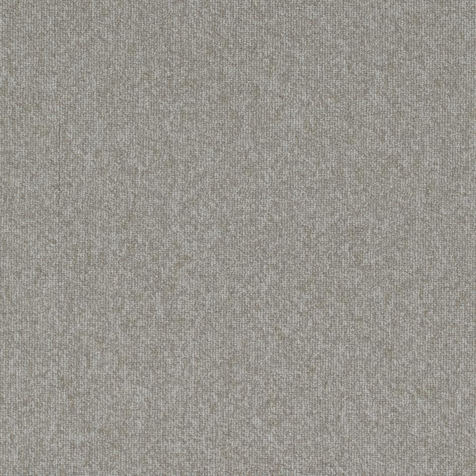 Loop Duration Beige/Tan Carpet
