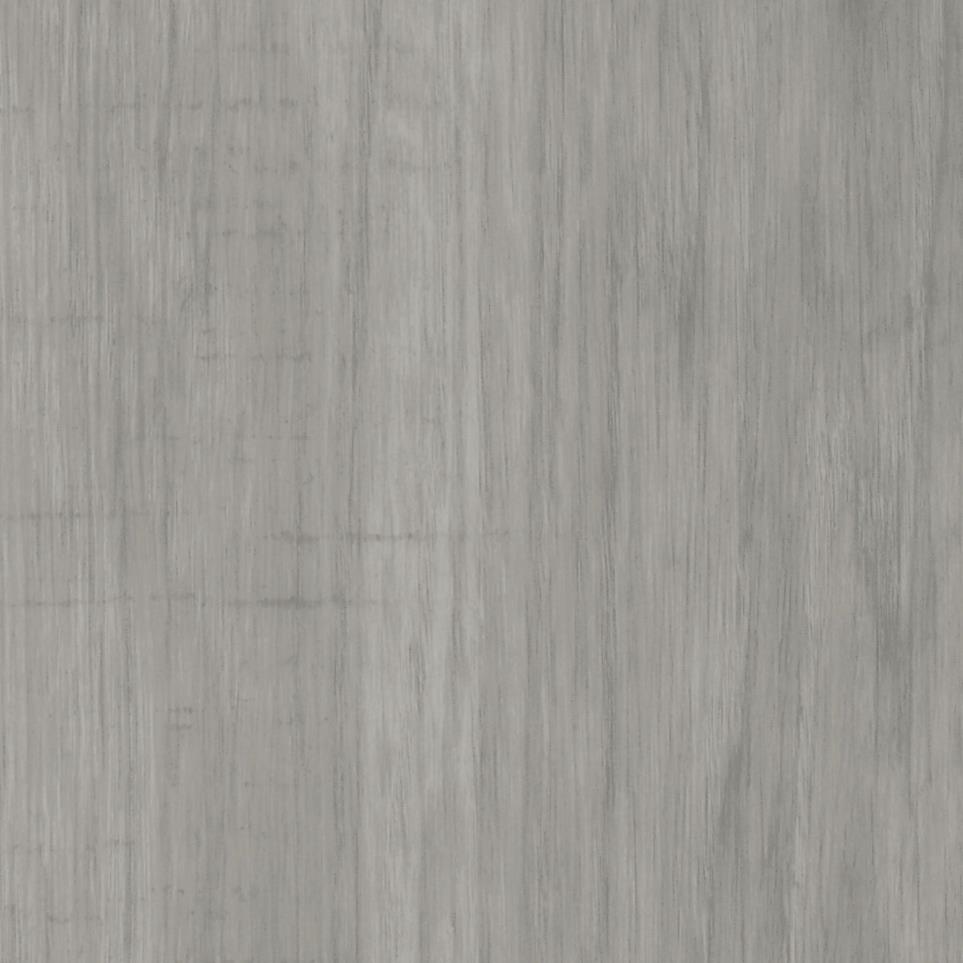 Plank Slate  Gray Finish Vinyl