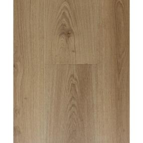 Plank Heartbreaker Light Finish Laminate