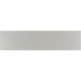 Tile Compass Gray Tile