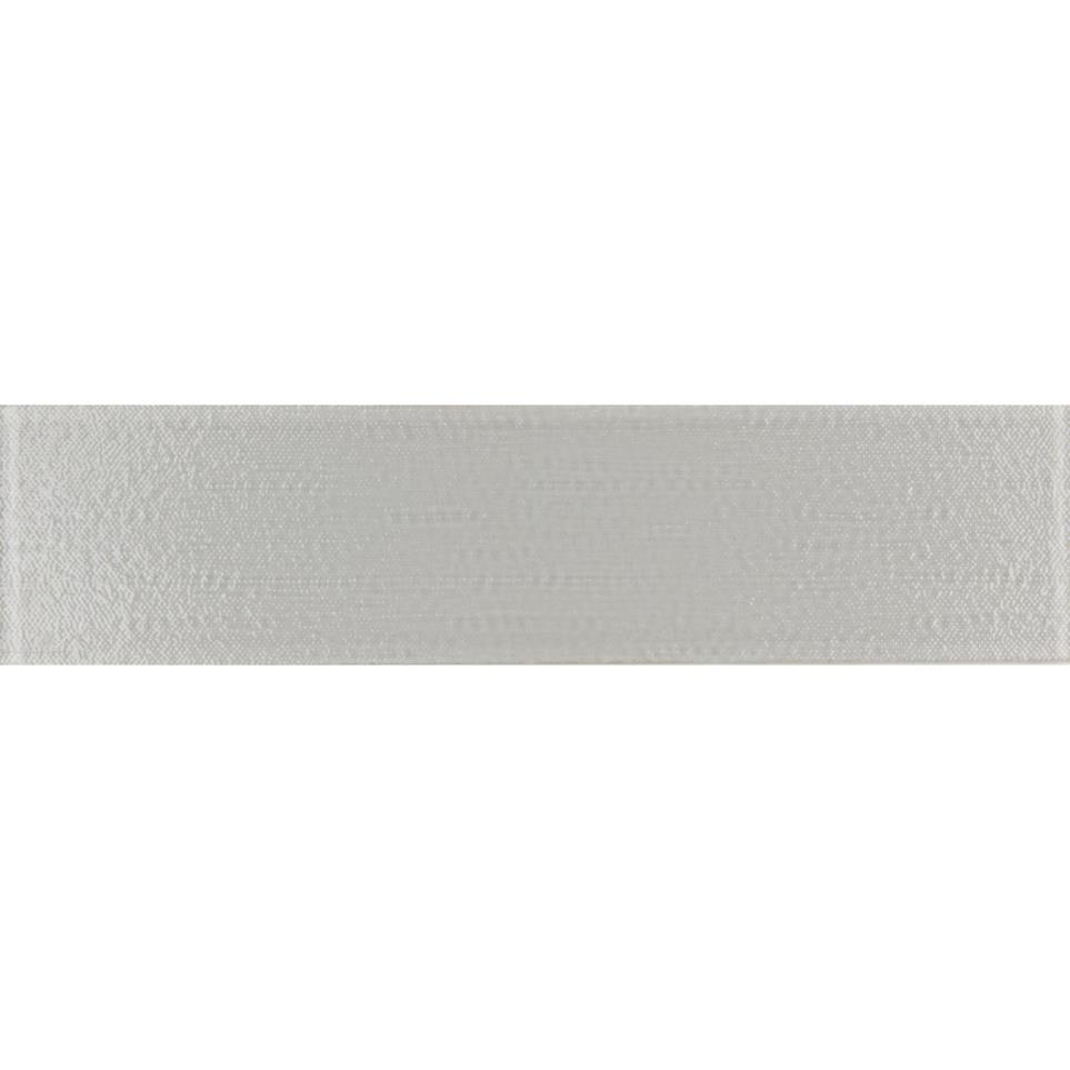 Tile Compass Gray Tile