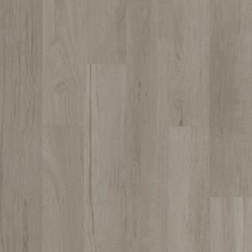 Tile Plank Montreat Gray Finish Vinyl