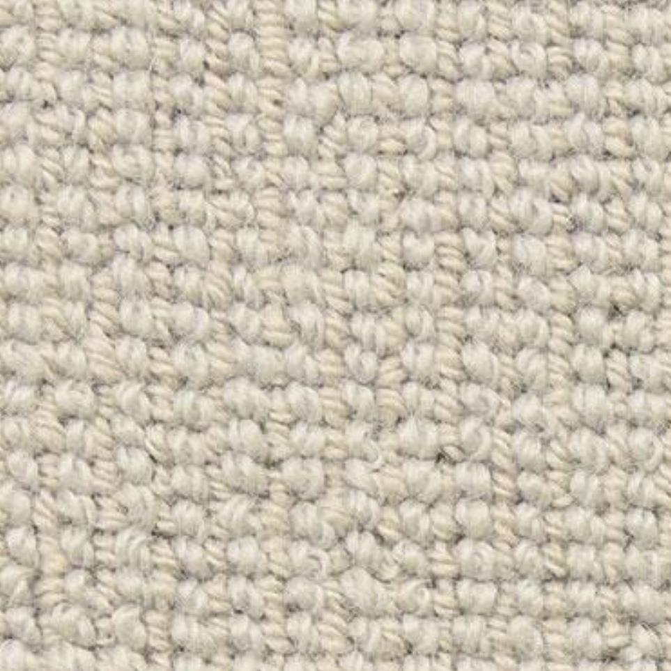 Loop Tapestry Beige/Tan Carpet