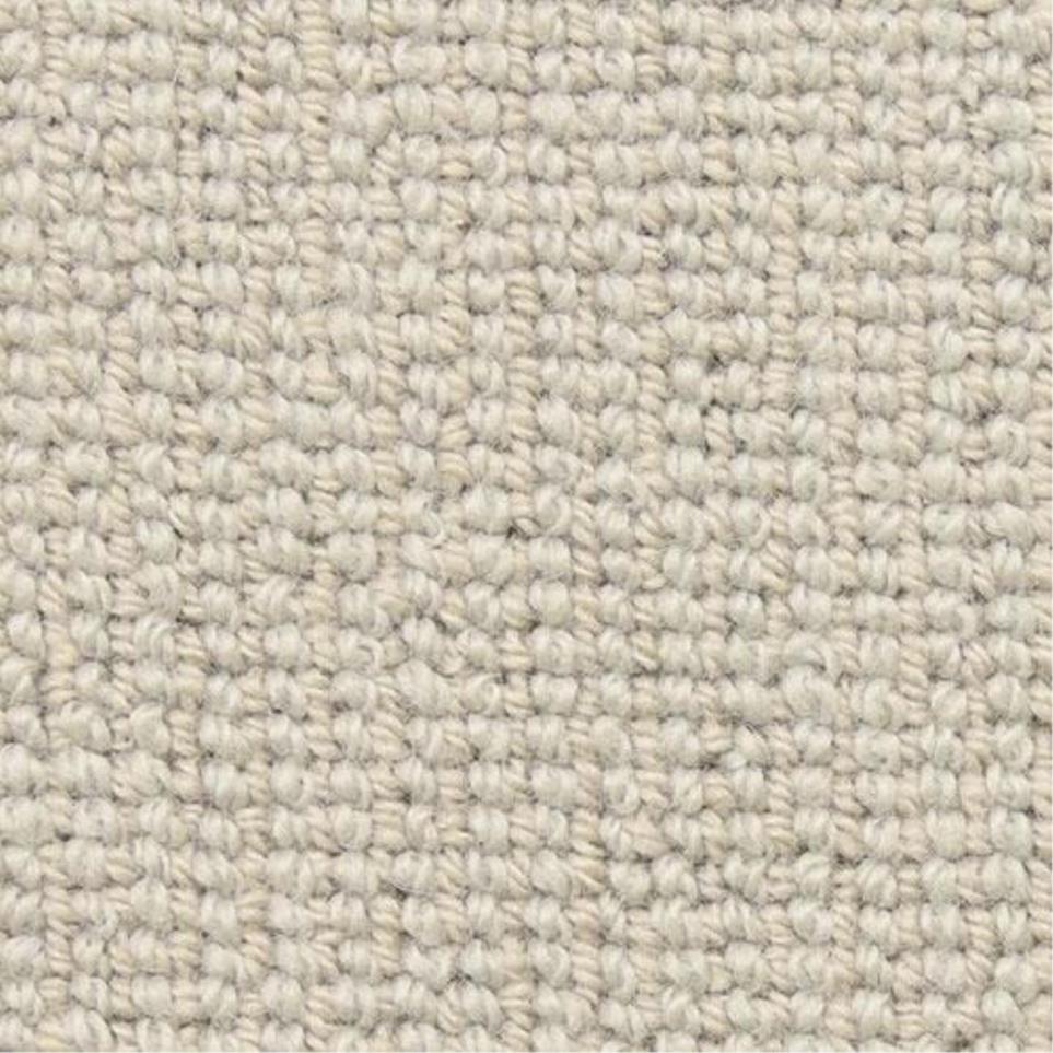 Loop Tapestry Beige/Tan Carpet