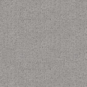 Pattern Satin Bark Gray Carpet