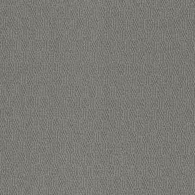 Loop Kingsport Gray Carpet