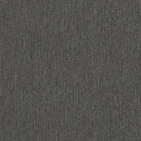 Loop Mountain Top Gray Carpet Tile