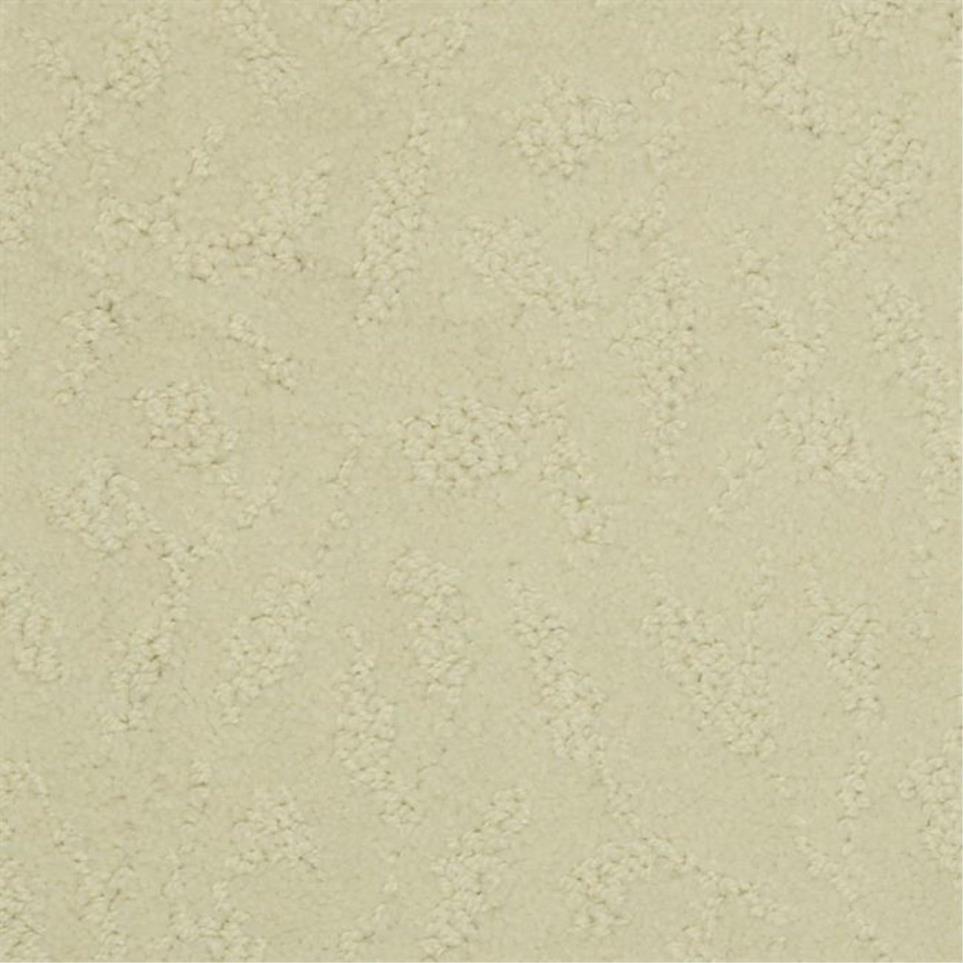 Pattern Shifting Sand Beige/Tan Carpet