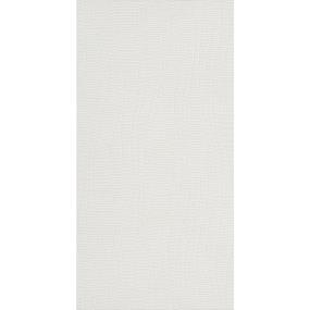 Tile Salt Matte Gray Tile