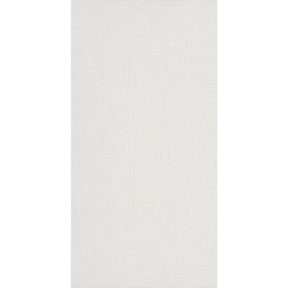 Tile Salt Matte Gray Tile