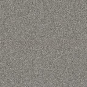 Texture Trance Gray Carpet