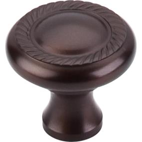 Knob Oil Rubbed Bronze Bronze Knobs