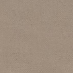Pattern Hazel Beige/Tan Carpet