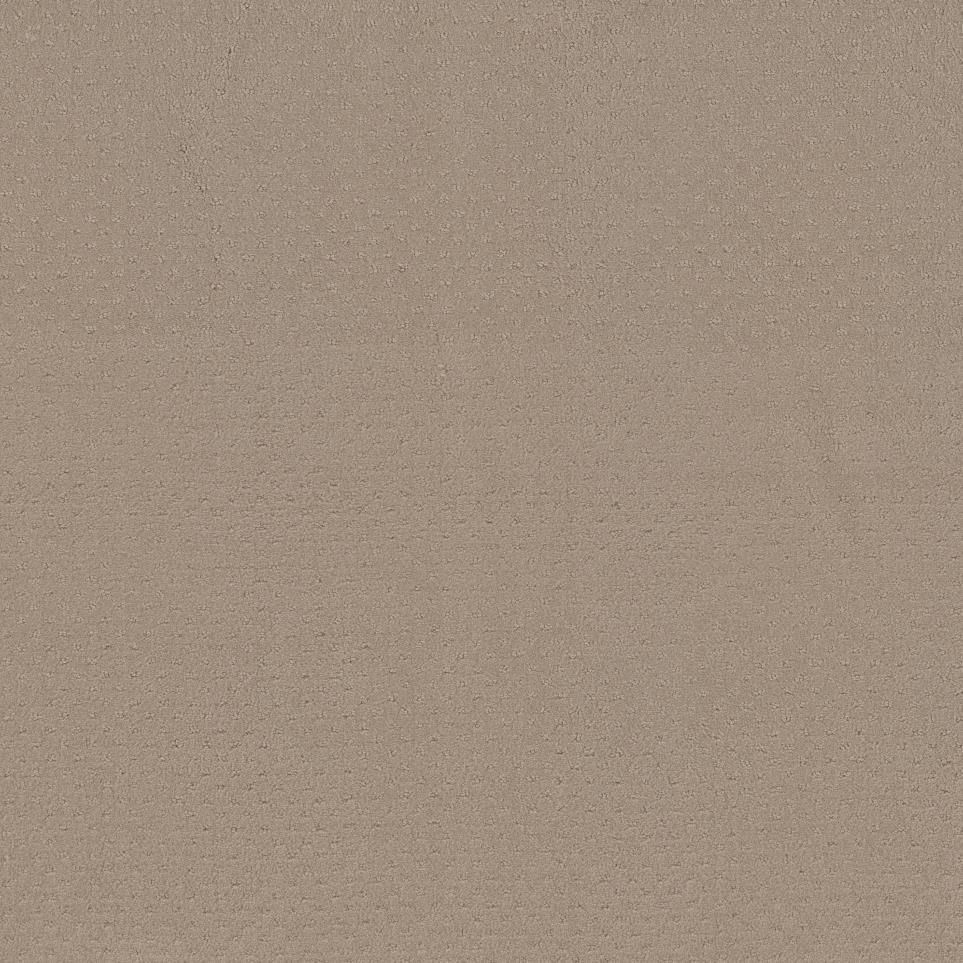 Pattern Hazel Beige/Tan Carpet