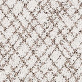 Loop Softer Tan Beige/Tan Carpet