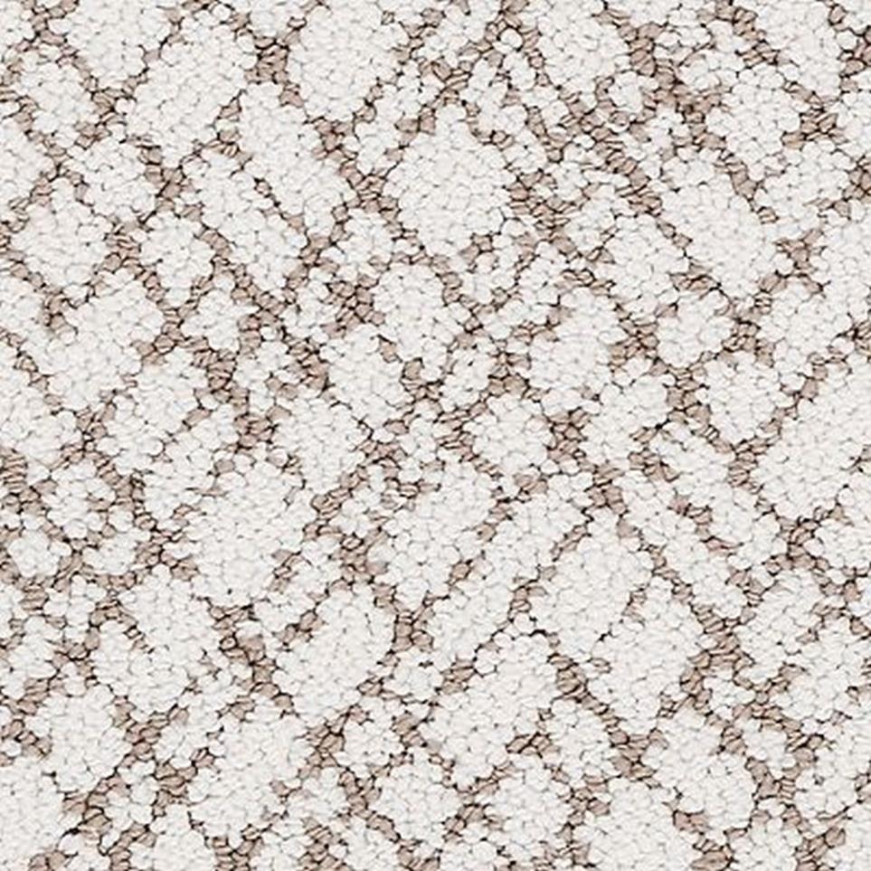 Loop Softer Tan Beige/Tan Carpet