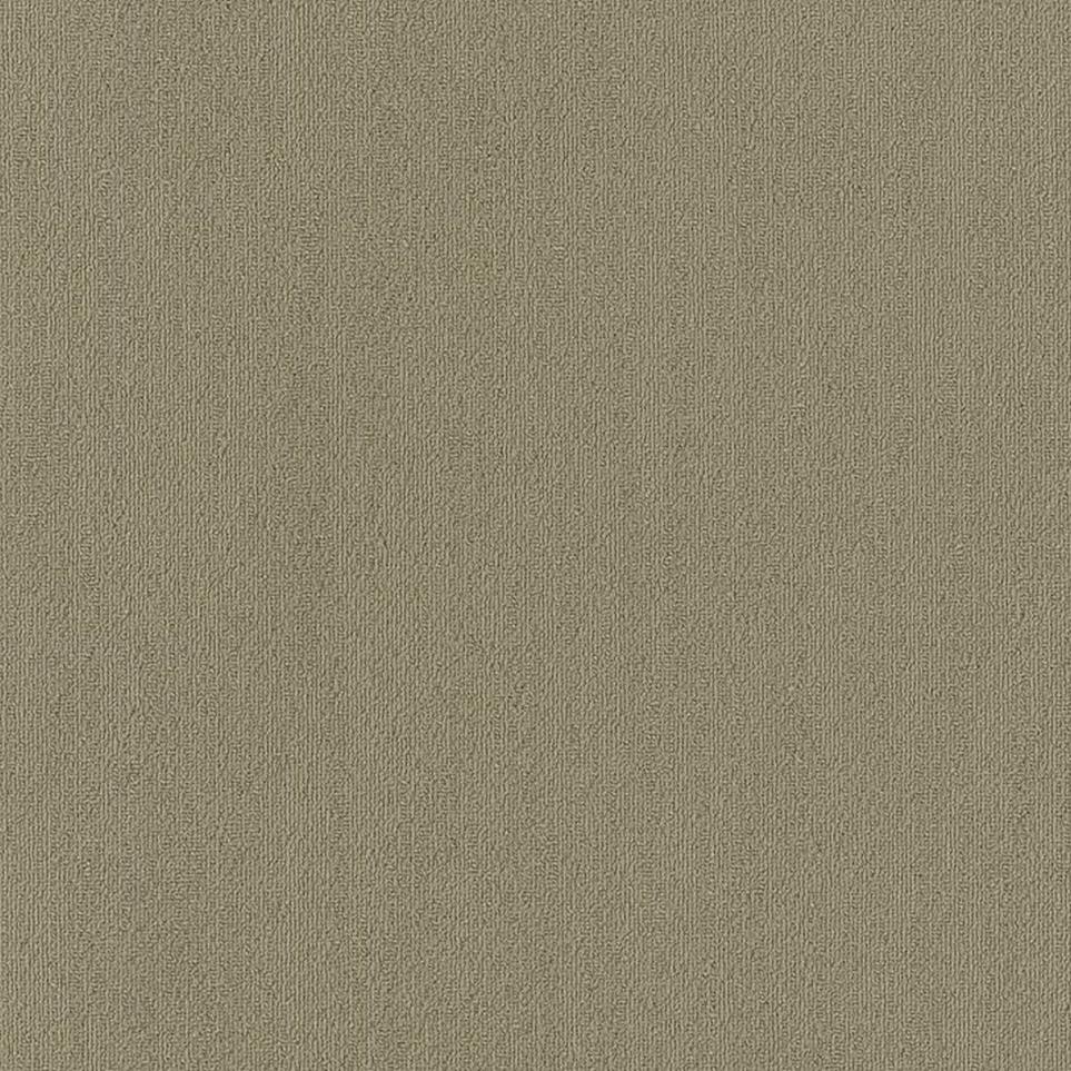 Loop Oregano Beige/Tan Carpet Tile