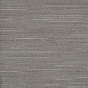 Loop Otter Brown Carpet