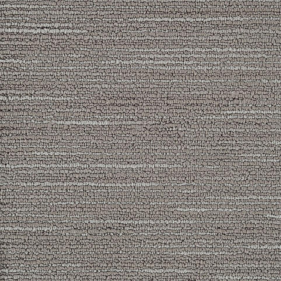 Loop Otter Brown Carpet