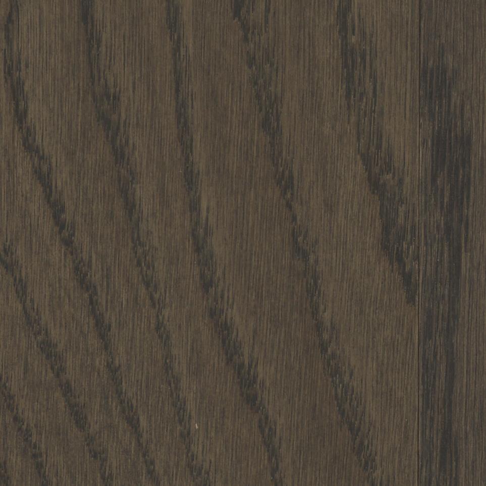 Plank Mineral Oak Medium Finish Hardwood